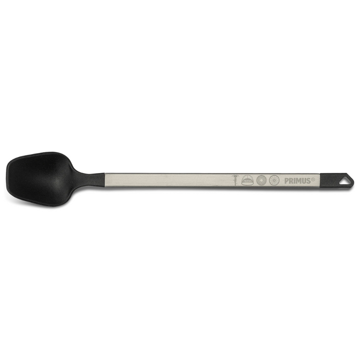 PRIMUS Longspoon Feed Zone