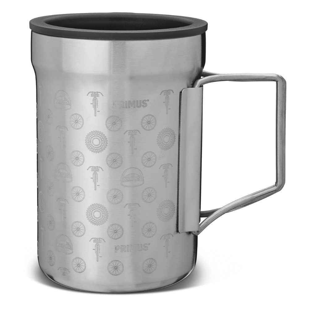PRIMUS Koppen mug 0.3L Feed Zone