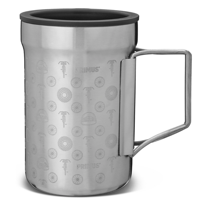 PRIMUS Koppen mug 0.3L Feed Zone