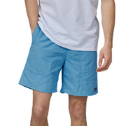 Patagonia M's Baggies Longs - 7"