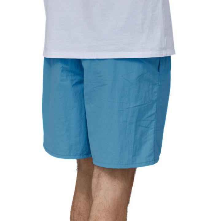 Patagonia M's Baggies Longs - 7"