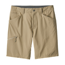 El Cap Khaki
