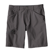Patagonia M's Quandary Shorts – 10 in.