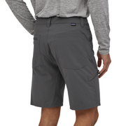 Patagonia M's Quandary Shorts – 10 in.