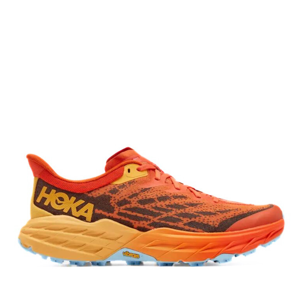 Hoka Speedgoat 5