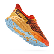 Hoka Speedgoat 5