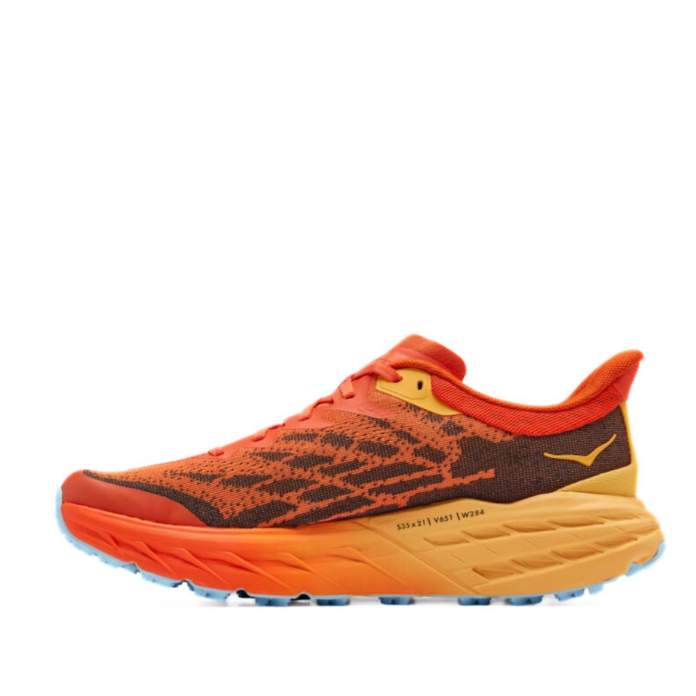 Hoka Speedgoat 5