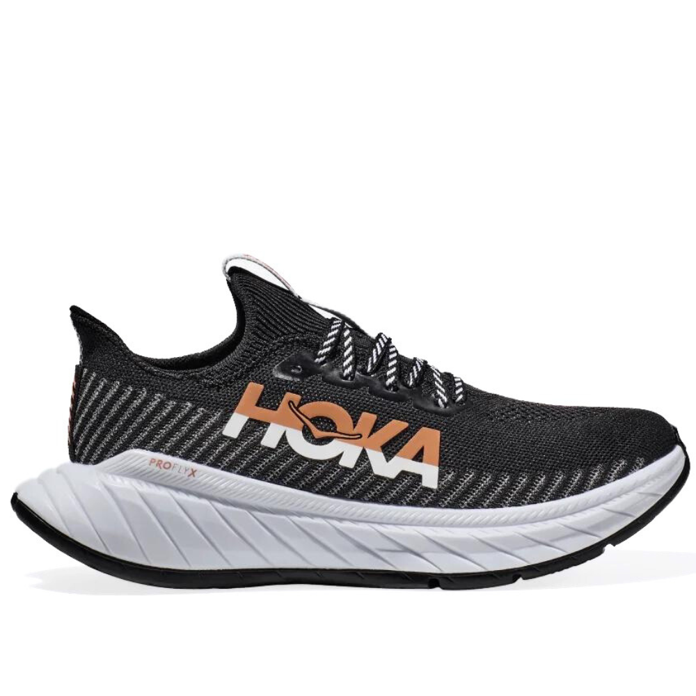 Hoka Carbon X 3