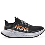 Hoka Carbon X 3