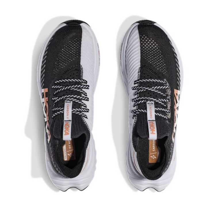 Hoka Carbon X3