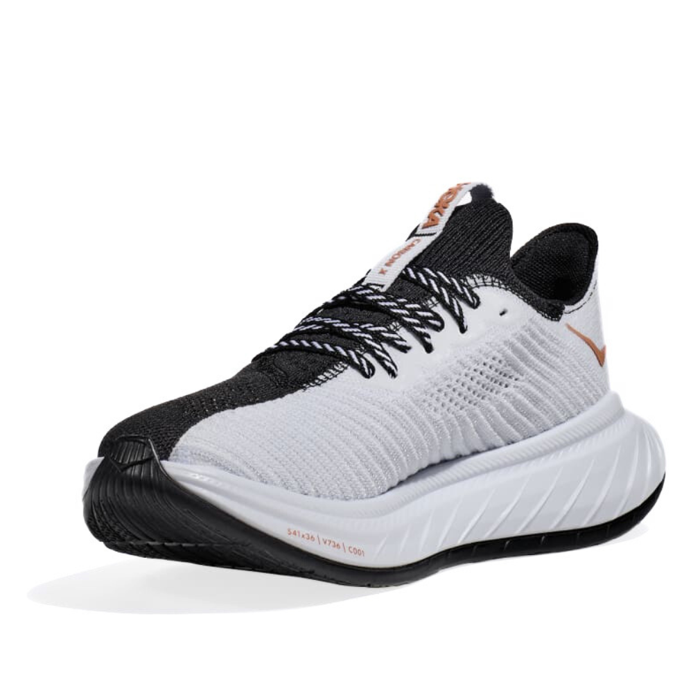 Hoka Carbon X3