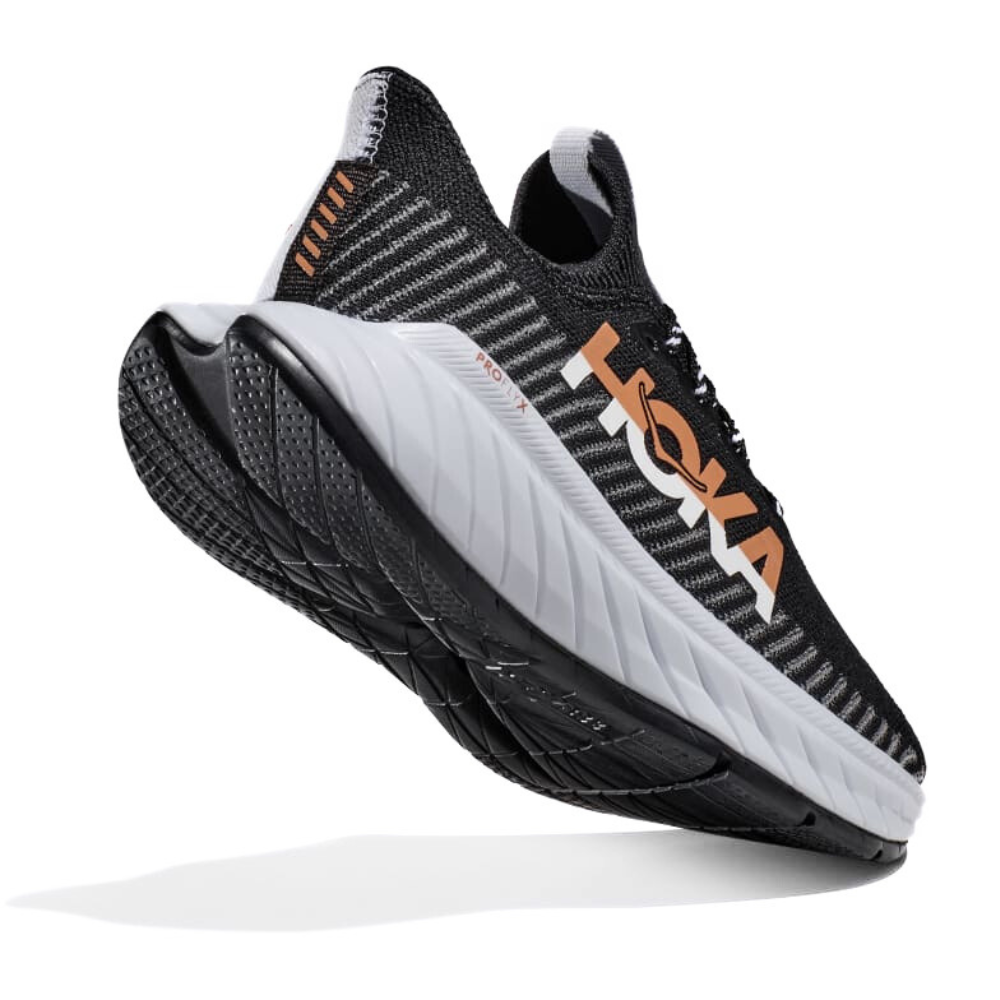 Hoka Carbon X3