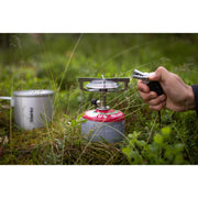 Primus Classic Trail 130 Heritage