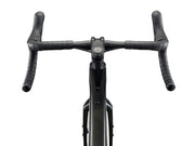 Giant Revolt Advanced 2 - 2026