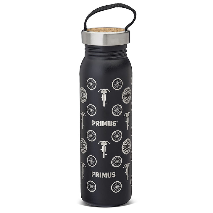 PRIMUS Klunken Bottle 0.7 L Feed Zone