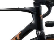 Giant Revolt Advanced 2 - 2026