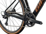 Giant Revolt Advanced 2 - 2026