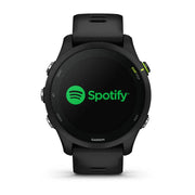 Garmin Forerunner 255s Music