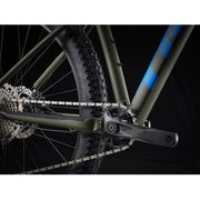 Trek Roscoe 6