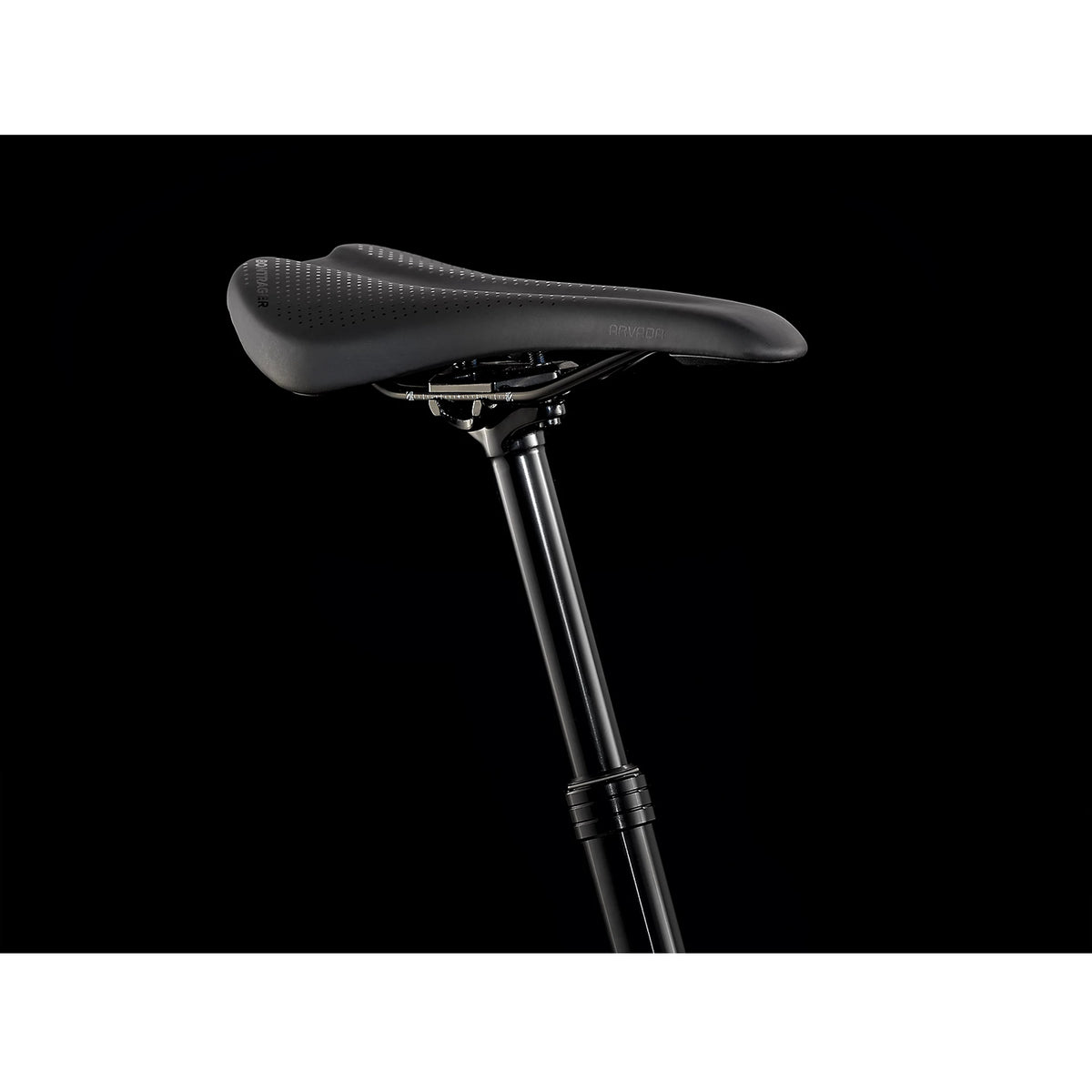 Trek Roscoe 6