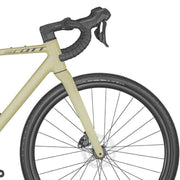 Scott Speedster Gravel 30