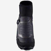 Shimano mw7