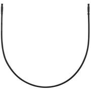 Shimano Elektrisk sladd (Di2-spec.) EW-SD300 600mm För extern vajerdragning