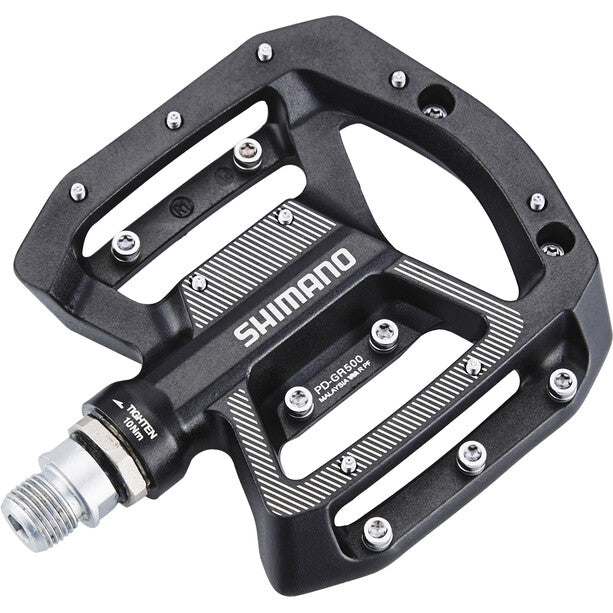 Shimano PD-GR500