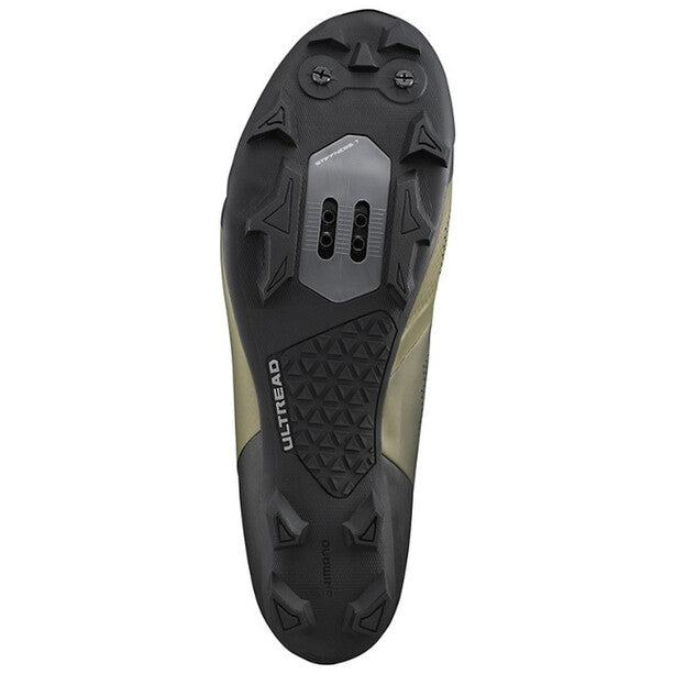 Shimano xc5