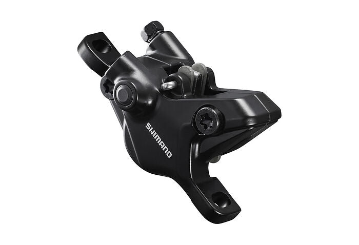 Shimano Skivbromsset Fram MT401