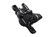 Shimano Skivbromsset Fram MT401