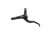 Shimano Skivbromsset Fram MT401