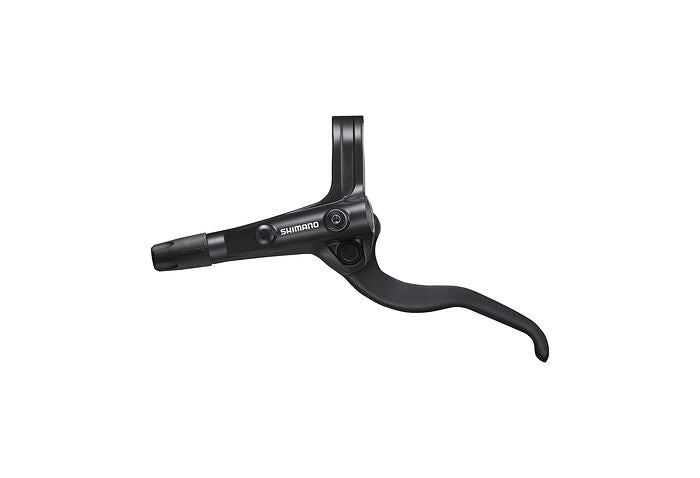 Shimano Skivbromsset Fram MT401