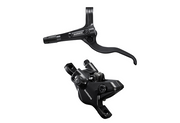 Shimano Skivbromsset Fram MT401
