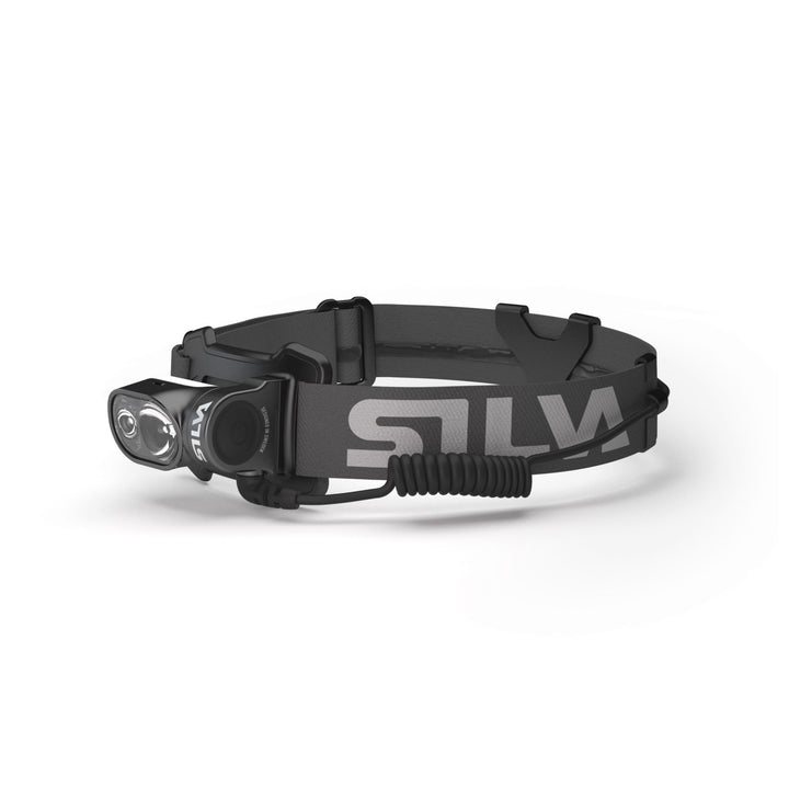 Silva Cross Trail 6X