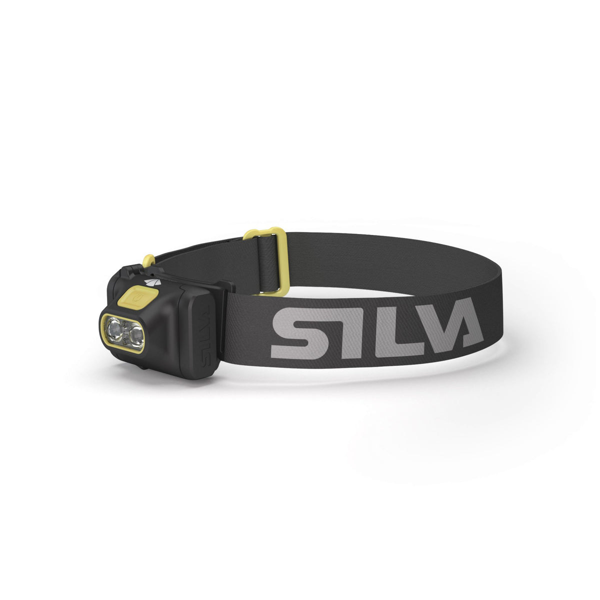 Silva Scout 2