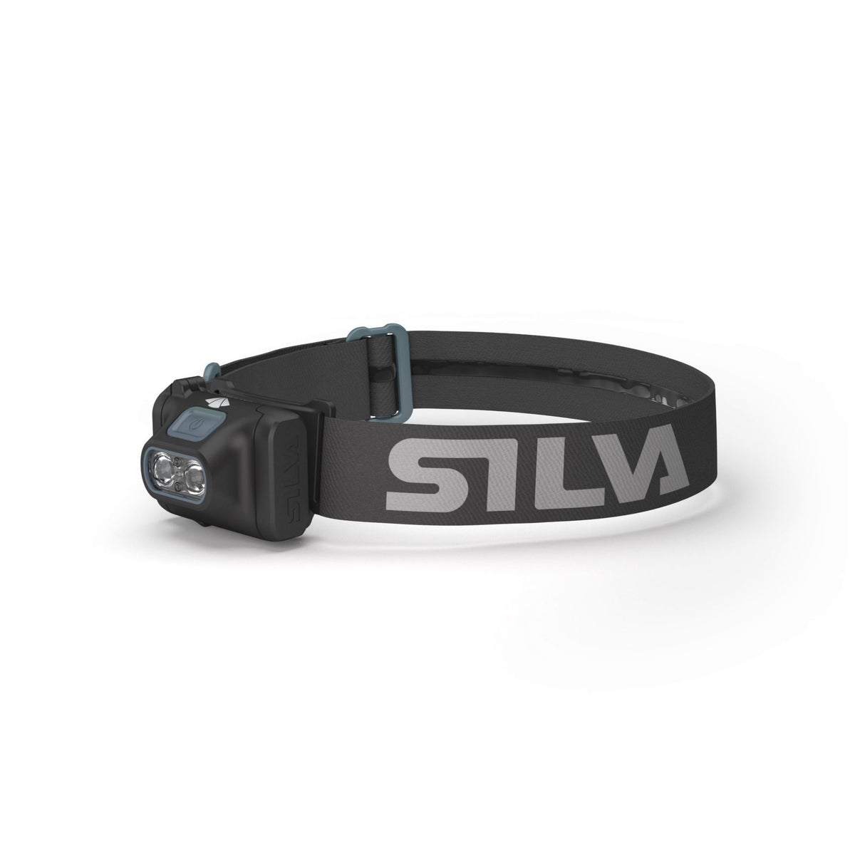 Silva Scout 2X
