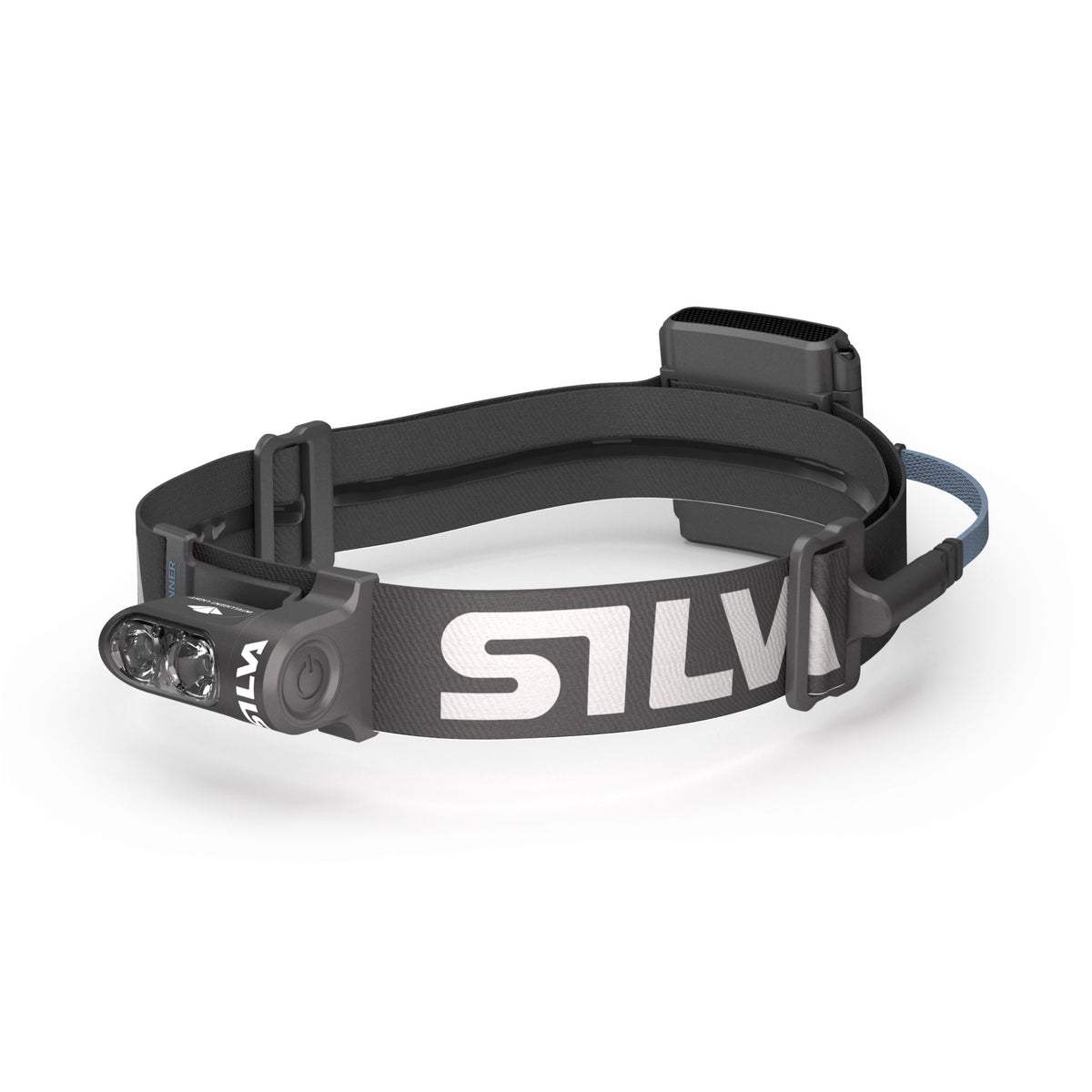 Silva Trail Runneer Free H