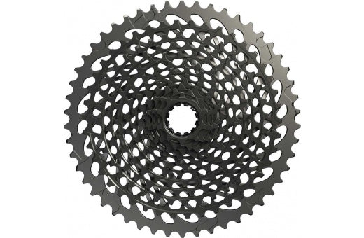 Kassett Sram Eagle X01 XG-1295 12-delad 10-50T