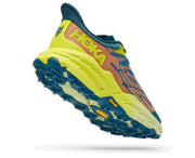 Hoka M´s Speedgoat 5