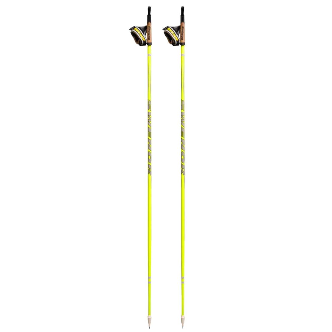 Swenor Stav Hybrid 40% Visible