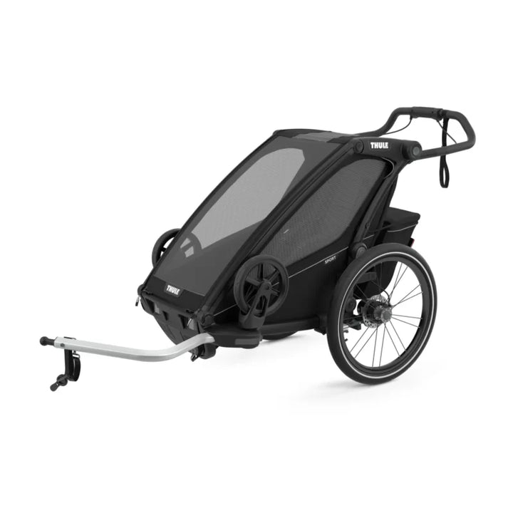 Thule Chariot Sport 1