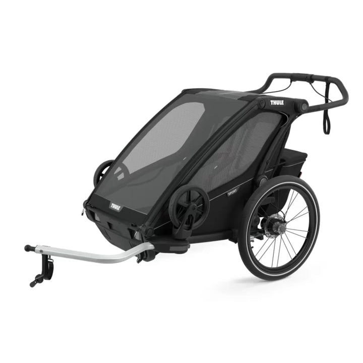 Thule Chariot Sport 2