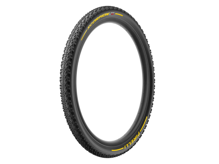 Pirelli Scorpion XC RC Team 29x2,4 TLR
