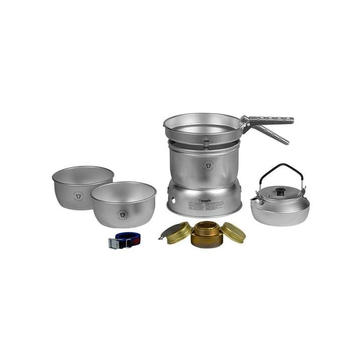 Trangia Stormkök 27-2 UL