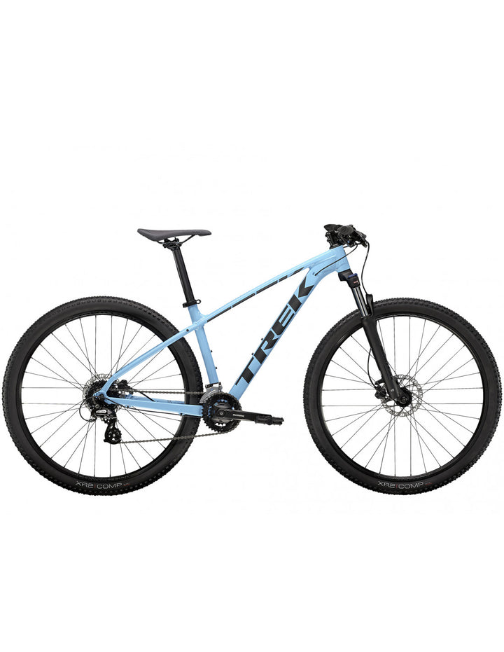 Trek Marlin 5 Azure XXS 26
