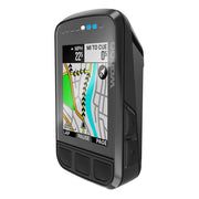Wahoo Elemnt Bolt V2 GPS