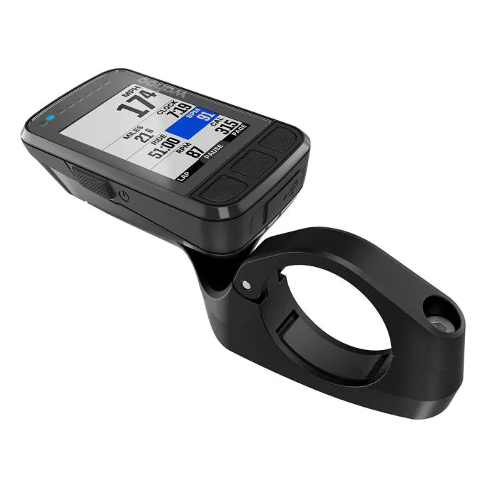 Wahoo Elemnt Bolt V2 GPS
