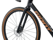Giant Revolt Advanced 2 - 2026