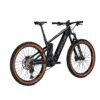 Cykel & längdspecialisten – Köp cyklar, längdskidor, friluftsutrustning i butik & online